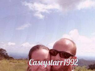 Caseystarr1992