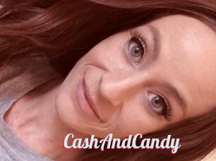 CashAndCandy