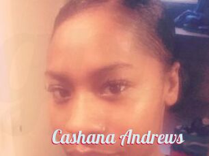 Cashana_Andrews