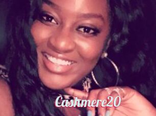 Cashmere20