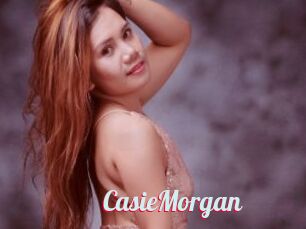 CasieMorgan