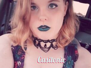 Casitonic