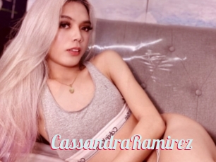 CassandraRamirez