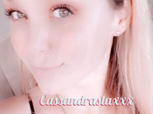 Cassandrastaxxx