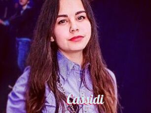 Cassidi_