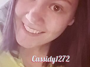 Cassidy1272