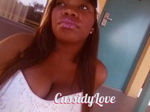 Cassidy_Love