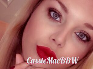 CassieMacBBW