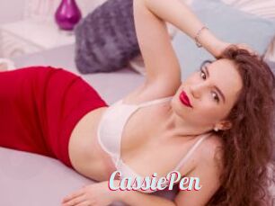 CassiePen