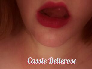 Cassie_Bellerose