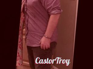 CastorTroy