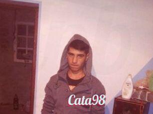 Cata98