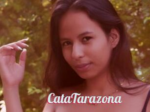 CataTarazona