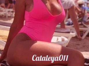 Cataleya011