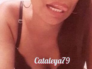 Cataleya79