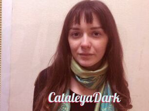 CataleyaDark
