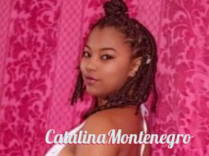 CatalinaMontenegro