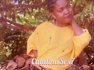 CatalinaSex7