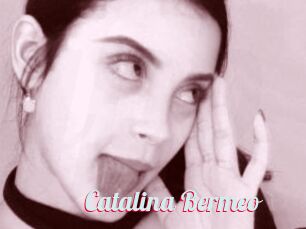 Catalina_Bermeo