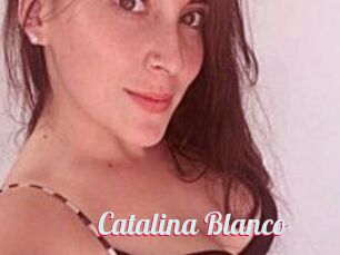 Catalina_Blanco