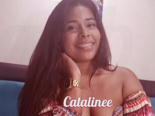 Catalinee