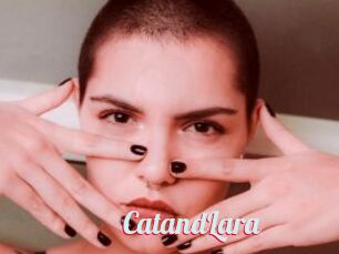 CatandLara