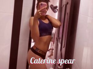 Caterine_spear