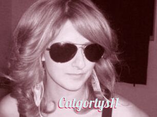 Catgortys11
