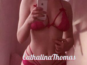 Cathalina_Thomas