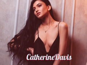 CatherineDavis