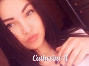 Catherine_X