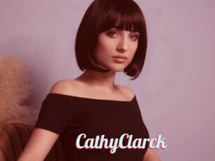 CathyClarck