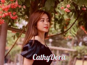 CathyDora