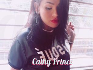Cathy_Prince