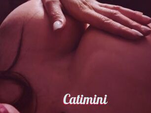 Catimini