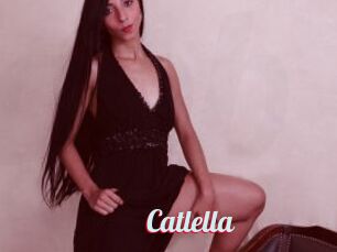 Catlella