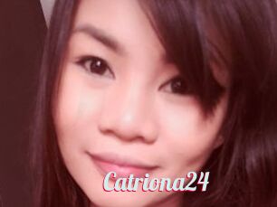 Catriona24