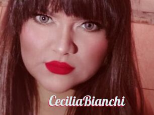 CeciliaBianchi