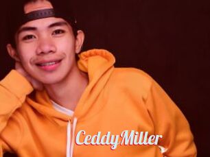 CeddyMiller