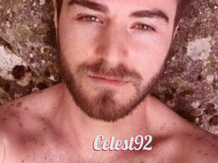 Celest92