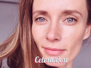 CelesteBest