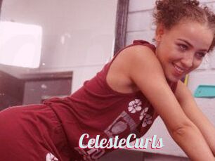 CelesteCurls