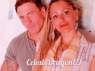 CelesteDragon69