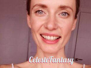 CelesteFantasy