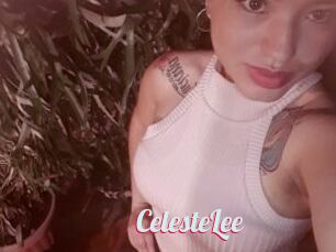 CelesteLee