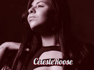 CelesteRoose