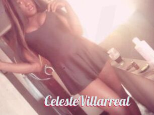 CelesteVillarreal