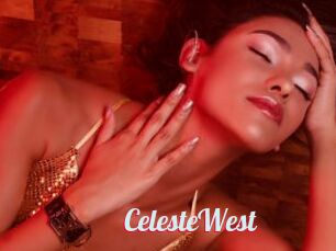 CelesteWest