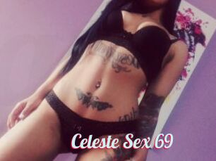 Celeste_Sex_69