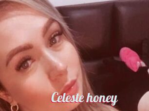 Celeste_honey